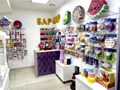Фото компании  «Сад Шаров» 1