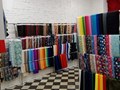 Фото компании  Я Люблю Ткани 1