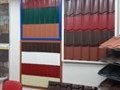 Фото компании ООО Три Кита 2