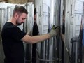 Фото компании ООО «Завод ВИД» 2