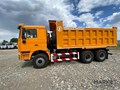 Фото компании ООО «Урал Авто» 5