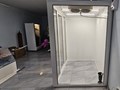 Фото компании ООО ХолодХаус 1