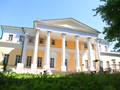 Фото компании  Медиа Институт Телевидения и Радиовещания «Останкино» 3