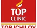Фото компании ООО Top Clinic Ichilov 1