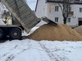 Фото компании  Эко-Щебень 2