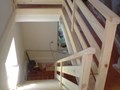 Фото компании ИП Изготовление лестниц в Бахчисарае 2