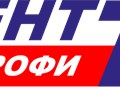 Фото компании ООО Тенты 76 1