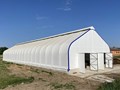 Фото компании ООО ГК Центр Ангаростроения 1