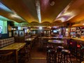 Фото компании  Mollie`s Pub 2