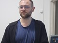 Преподаватель - Михаил Михайлович