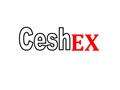 Фото компании  CeshEX 1