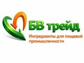 Фото компании ООО БВ Трейд 5