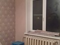 Шпаклевание стен и поклейка обоев по адресу ул. Большевиков д. 28