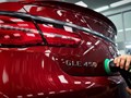 Фото компании  Seversk Detailing Professional 3