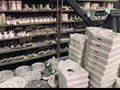 Фото компании ООО ЛитДеталь 6