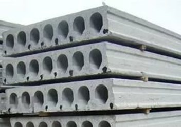 Фото компании ООО ЖБИ1 1