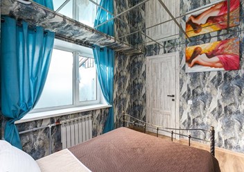 Фото компании  Сауна Санрайз 3