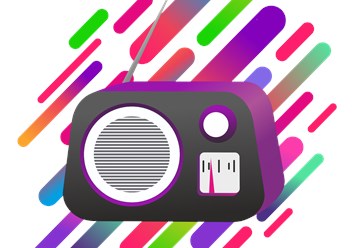 Фото компании  Местное Воронежское Рекламное Агентство 3