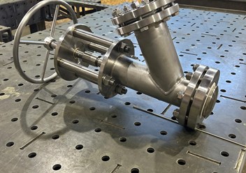 Фото компании ООО Katrin-K 2