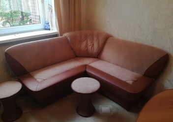 Фото компании ООО Ремонт мебели 2