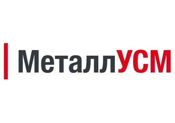 МеталлУСМ