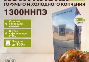 Фото компании ИП Копти и точка 5
