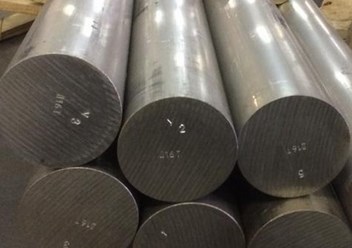 Фото компании ООО Метвэл 5