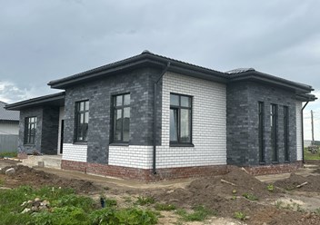 Фото компании ООО АрбадСтрой 6