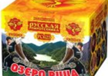 Фото компании  Супер Фейерверк 4