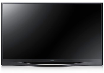 Фото компании ИП Ремонт Тут 5