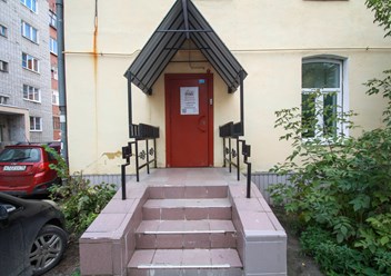 Фото компании  Do You Nails 1