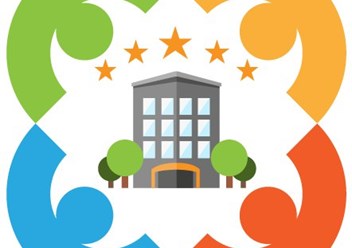 Фото компании ООО CLOFFHotel 1