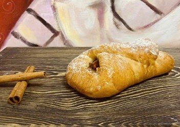 Фото компании  Корица 4