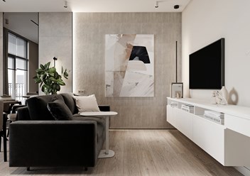 Фото компании  Zolte 4