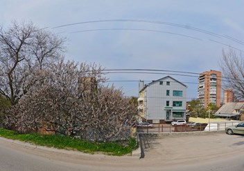 Фото компании ООО Печати-Дон 1