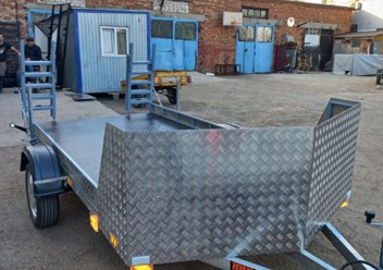 Фото компании  Барс 3