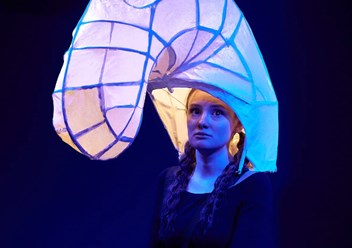 Фото компании ООО Кукlab 1