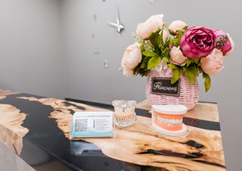 Фото компании  Mig Dent 2