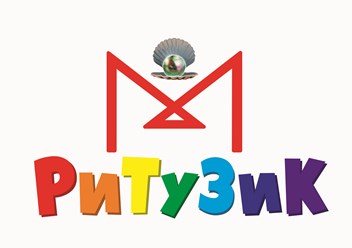 РИТУЗИК - Магазин детской обуви