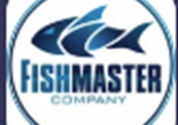 Фото компании  Fishmaster 1