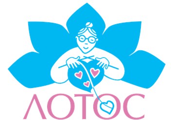 Фото компании  Услуги для пожилых людей на дому 1