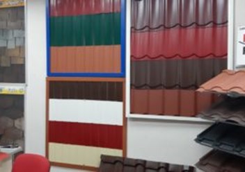 Фото компании ООО Три Кита 2