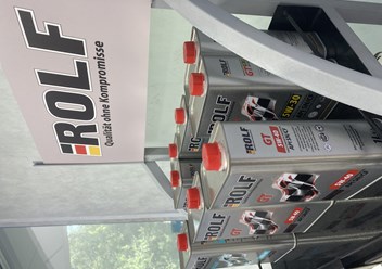 Фото компании  Mannkando 3