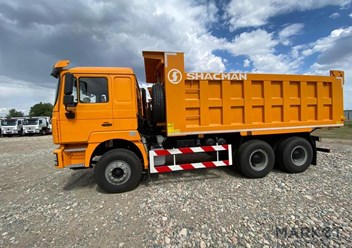 Фото компании ООО «Урал Авто» 5