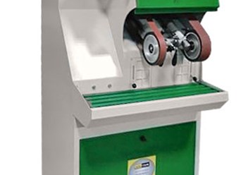 Фото компании  Обувь станок 5