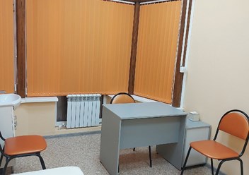 Фото компании ООО «Драйвер плюс — новые технологии XXI века» 2