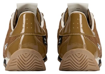 Фото компании ООО Yeezy-Boost.Moscow 5