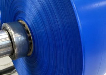 Фото компании ООО B2Btara 1