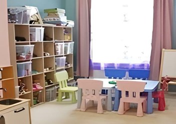 Фото компании  УмБери 5