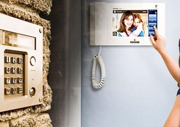 Фото компании ООО СтройТелеком 3